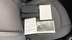 MINI Hatchback 1.5 Cooper Classic 3dr Auto [Comfort Pack] Petrol Hatchback